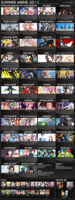 Summer-Anime-2014-Chart-V4.0-Atxpieces[1].jpg