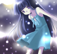 __furude_rika_higurashi_no_naku_koro_ni__f5c37436b.jpg