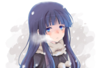 __furude_rika_higurashi_no_naku_koro_ni_drawn_by_n.jpg