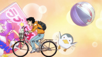 yowamushi-pedal-op.jpg