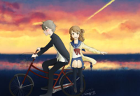 __cliche_high_school_bicycle_ride___by_animegirl03.jpg