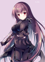 Scathach-is-cute-[Fate-Grand-Order].jpg