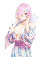 Hot-Springs-Mashu-[Fate-Grand-Order].jpg