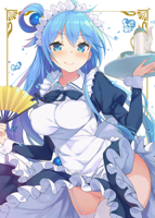 Maid-Aqua-sama-[Konosuba].jpg