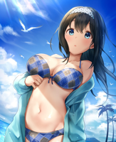 Swimsuit-season-slowly-approaches-[Idolmaster-Cind.jpg