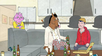 Bojack.Horseman.s01e01.WEBRip.NewStudio.TV.avi_sna.jpg