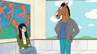 Bojack.Horseman.s01e02.WEBRip.NewStudio.TV.avi_sna.jpg