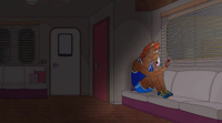 BoJack.Horseman.s02e01.WEBRip.NewStudio.TV.avi_sna.jpg