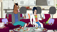 BoJack.Horseman.s02e10.WEBRip.NewStudio.TV.avi_sna.jpg