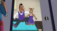 BoJack.Horseman.s02e11.WEBRip.NewStudio.TV.avi_sna.jpg