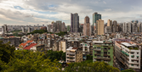 Vistas_de_Macao,_2013-08-08,_DD_02.jpg