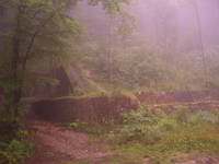 Ruine_Berghof.JPG