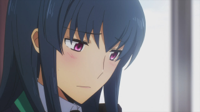 [HorribleSubs]-Mahouka-02-[720p].mkv_snapshot_07.5.jpg