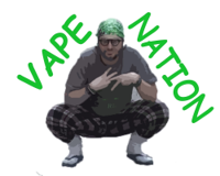 vape-nation.jpg