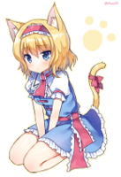 Neko-Alice-[Touhou].jpg