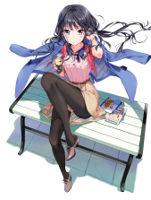 Aki-is-best-girl-[Masamune-kun-no-Revenge].jpg