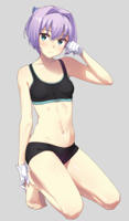 Sports-bra-[Kantai-Collection].jpg