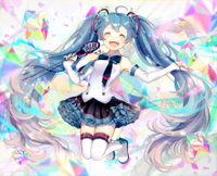 Magical-Mirai-[Hatsune-Miku,-Vocaloid].jpg