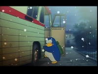 [Orphan]-A-Penguin-s-Memories-(LD)[E797DC93].mkv_s.jpg