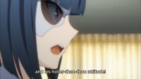 [HorribleSubs]-Busou-Shoujo-Machiavellianism-01v2.jpg