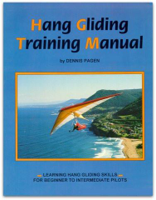 HangGlidingTrainingManual_grande.jpg