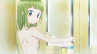 [HorribleSubs]-Piace-Watashi-no-Italian-09-[720p]..jpg