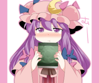 Patchouli.Knowledge.full.1611462.jpg