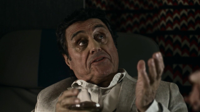 American.Gods.S01E01.720p.WEBRip.X264-DEFLATE[ettv.jpg