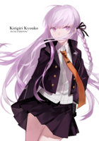 Kirigiri.Kyouko.full.1523455.jpg