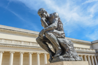 Rodin-Thinker-Statue.jpg