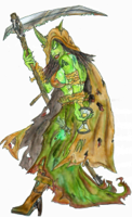 Maid_of_Nurgle_by_Naga26.jpg