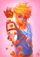 link_bae_by_ry_spirit-dayixhf.jpg