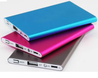 powerbank-202-800x640.jpg