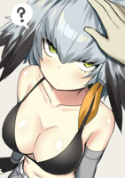 Shoebill-Headpats-[Kemono-Friends].jpg