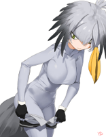 Shoebill-undressing-[Kemono-Friends].jpg