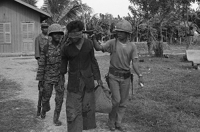 khmer_rouge_02.jpg