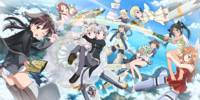 SKY-PARTY-strike-witches-17755287-2560-1280.jpg