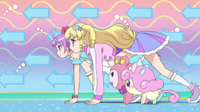 Idol-Time-PriPara-RAW-0101.jpg