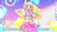 -Idol-Time-PriPara-RAW-0121.jpg