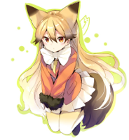 Bashful-Fox-[Kemono-Friends].jpg