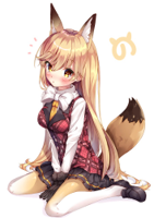 Plaid-fox-[Kemono-Friends].jpg