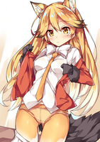 Red-Fox-[Kemono-Friends].jpg