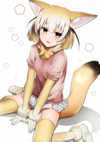 Sly-Fennec-[Kemono-Friends].jpg