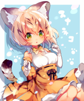 __sand_cat_kemono_friends_drawn_by_ana_rznuscrf__0.jpg