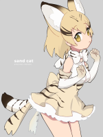 __sand_cat_kemono_friends_drawn_by_ica__fddf4c9ca2.jpg