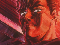 Berserk-20-[DVDRip-640x480-x264-aac].mp4_snapshot_.jpg