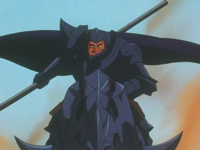 Berserk-16-[DVDRip-640x480-x264-aac].mp4_snapshot_.jpg