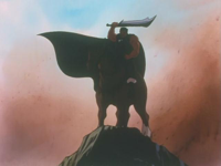 Berserk-16-[DVDRip-640x480-x264-aac].mp4_snapshot_.jpg