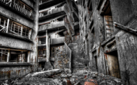 201408-w-scariest-stairways-in-the-world-hashima-i.jpg