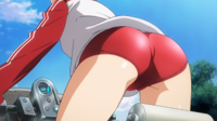 [Coalgirls]_Vividred_Operation_01_(1280x720_Blu-Ra.jpg